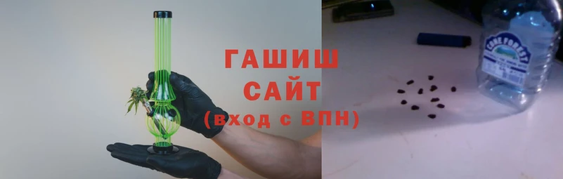 марки nbome Волоколамск