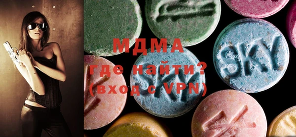 марки nbome Волосово